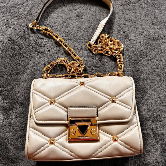 Michael Kors Mini Bag - Picture 1 of 3